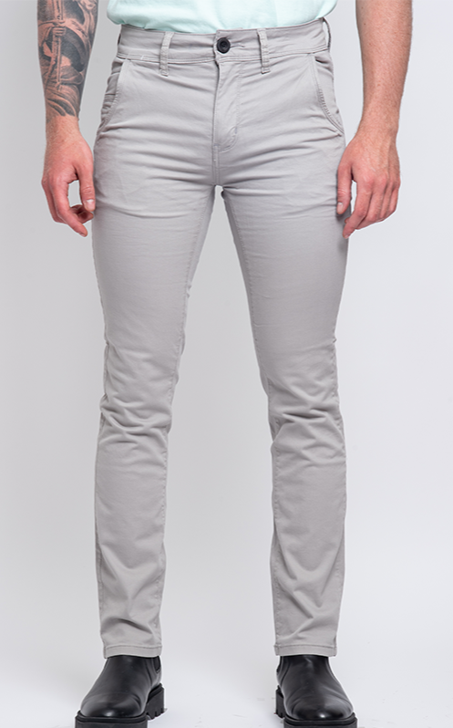 Killer Gabardina