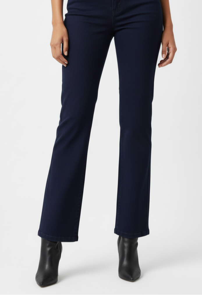 RTW GABARDINA MARINO