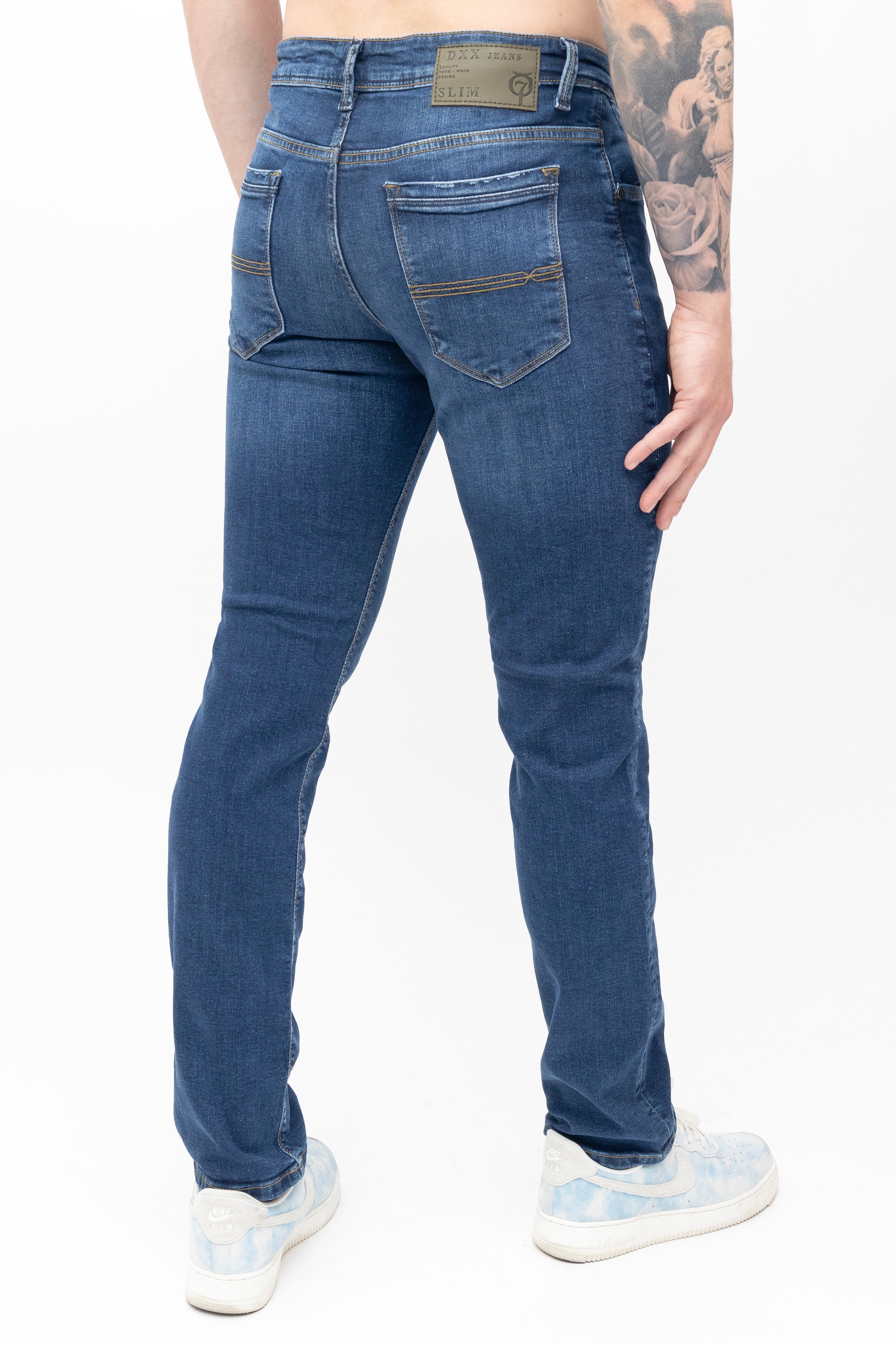 Slim 355